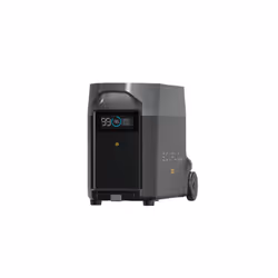 EcoFlow 50034006 portable power station accessory Battery - Additional view 4