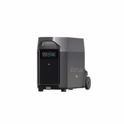 EcoFlow 50034006 portable power station accessory Battery - Additional view 5