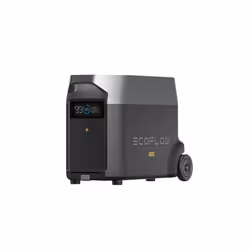 EcoFlow 50034006 portable power station accessory Battery - Additional view 7