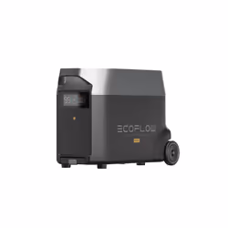 EcoFlow 50034006 portable power station accessory Battery - Additional view 8