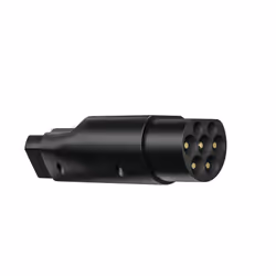 EcoFlow 50047003 portable power station accessory Adapter - Additional view 4