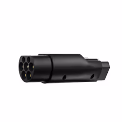 EcoFlow 50047003 portable power station accessory Adapter - Additional view 5