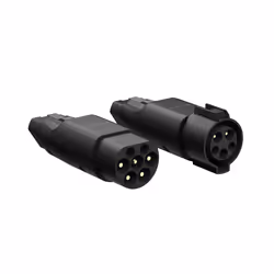 EcoFlow 50047003 portable power station accessory Adapter - Additional view 6
