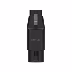 EcoFlow 50047003 portable power station accessory Adapter - Additional view 7