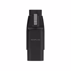 EcoFlow 50047003 portable power station accessory Adapter - Additional view 8