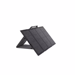 EcoFlow 50062001 solar panel 220 W Monocrystalline silicon - Additional view 4