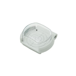 EcoFlow Solar Angle Guide