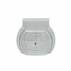 EcoFlow Solar Angle Guide