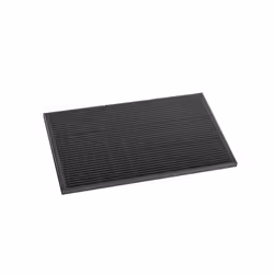 EcoFlow ZMS331 solar panel 100 W Monocrystalline silicon - Additional view 4