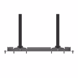 EcoFlow AFRB-MM100BP5, Black, EcoFlow, 5000 Wh