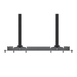 EcoFlow AFRB-MM100BP5 portable power station accessory