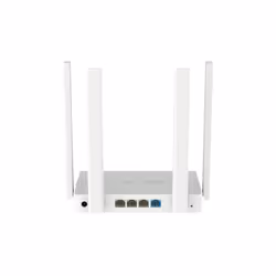 Keenetic Skipper AC1200 Mesh Wi-Fi 5 Router with a 4-Port Gigabit Smart Switch and USB Port - Additional view 6