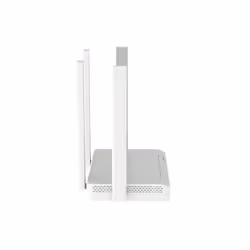 Keenetic Skipper AC1200 Mesh Wi-Fi 5 Router with a 4-Port Gigabit Smart Switch and USB Port - Additional view 8