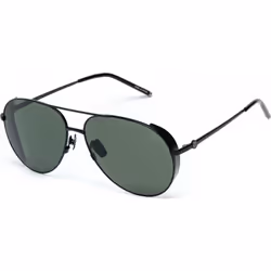 Belstaff ARCHER-NEGRO ARCHER 61 NEGRO Sunglasses