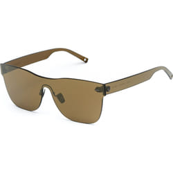 Belstaff FLASH-BRONZE FLASH 150 BRONZE Sunglasses