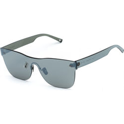 Belstaff FLASH-METHANE FLASH 150 METHANE Sunglasses