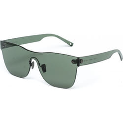 Belstaff FLASH-VERDE FLASH 150 VERDE Sunglasses