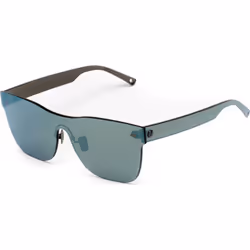 Belstaff FLASH-PETROL FLASH 150 PETROL Sunglasses