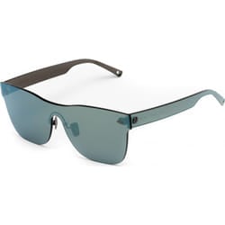Belstaff FLASH-PETROL FLASH 150 PETROL Sunglasses