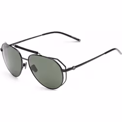 Belstaff LEGEND-NEGRO LEGEND 58 NEGRO Sunglasses
