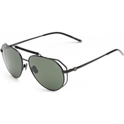 Belstaff LEGEND-NEGRO LEGEND 58 NEGRO Sunglasses