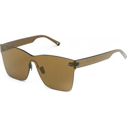Belstaff LUMINOR-BRONZE LUMINOR 145 BRONZE Sunglasses