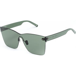 Belstaff LUMINOR-VERDE LUMINOR 145 VERDE Sunglasses