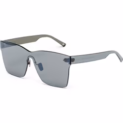 Belstaff LUMINOR-METHANE LUMINOR 145 METHANE Sunglasses