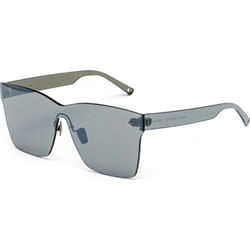 Belstaff LUMINOR-METHANE LUMINOR 145 METHANE Sunglasses
