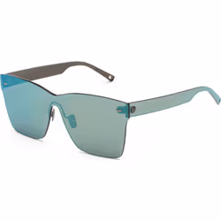 Belstaff LUMINOR-PETROL LUMINOR 145 PETROL Sunglasses