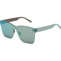 Belstaff LUMINOR-PETROL LUMINOR 145 PETROL Sunglasses