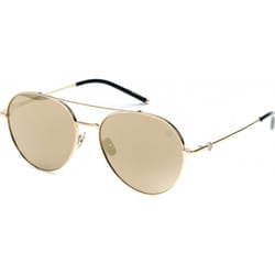 Belstaff MAGNUM-DORADO MAGNUM 58 DORADO Sunglasses