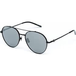 Belstaff MAGNUM-MATT-NEGRO MAGNUM 58 MATT NEGRO Sunglasses