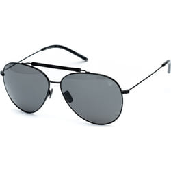 Belstaff PANTHER-NEGRO PANTHER 61 NEGRO Sunglasses