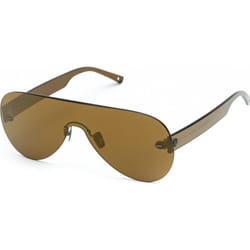 Belstaff SPEEDMASTER-BRONZE SPEEDMASTER 141 BRONZE Sunglasses