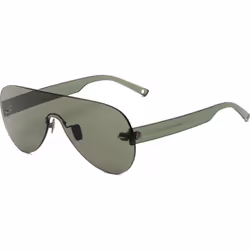 Belstaff SPEEDMASTER-VERDE SPEEDMASTER 141 VERDE Sunglasses