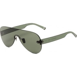 Belstaff SPEEDMASTER-VERDE SPEEDMASTER 141 VERDE Sunglasses
