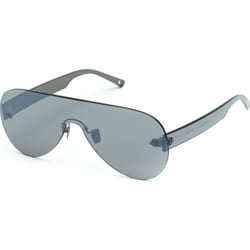 Belstaff SPEEDMASTER-METHANE SPEEDMASTER 141 METHANE Sunglasses