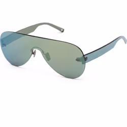 Belstaff SPEEDMASTER-PETROL SPEEDMASTER 141 PETROL Sunglasses