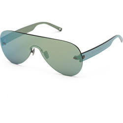 Belstaff SPEEDMASTER-PETROL SPEEDMASTER 141 PETROL Sunglasses