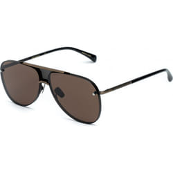 Belstaff BECKINGTON-MARRON BECKINGTON 61 MARRON Sunglasses