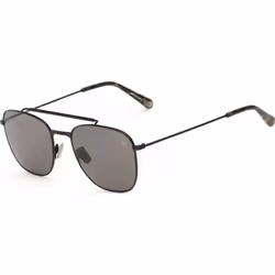 Belstaff BECKFORD-NEGRO-BETA-FRAME-W BECKFORD NEGRO 53 BETA FRAME W Sunglasses