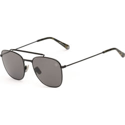 Belstaff BECKFORD-NEGRO-BETA-FRAME-W BECKFORD NEGRO 53 BETA FRAME W Sunglasses