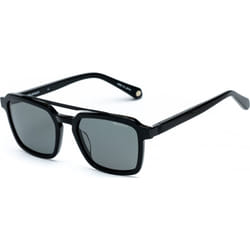 Belstaff CASSELL-NEGRO-W CASSELL 48 NEGRO W Sunglasses