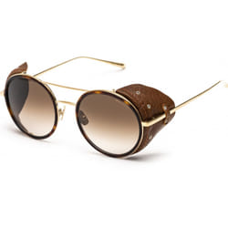 Belstaff PINNER-DORADO-FRAME-W PINNER 53 DORADO FRAME W Sunglasses