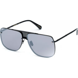 Belstaff SEXTON-NEGRO-W SEXTON 63 NEGRO W Sunglasses