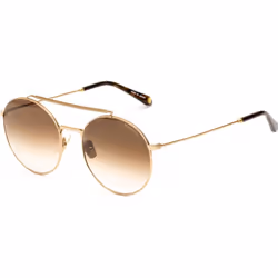 Belstaff STATHAM-DORADO-BETA-W STATHAM DORADO 54 BETA W Sunglasses