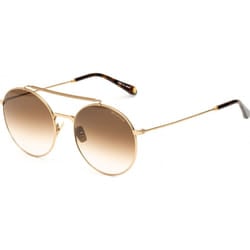 Belstaff STATHAM-DORADO-BETA-W STATHAM DORADO 54 BETA W Sunglasses
