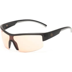 Belstaff BLOODHOUND-NEGRO-W BLOODHOUND 65 NEGRO W Sunglasses