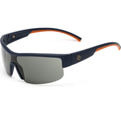 Belstaff BLOODHOUND-AZUL-W BLOODHOUND 65 AZUL W Sunglasses